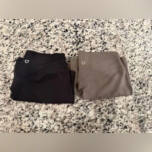 Bundle created for @msoubliere